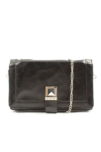 Zara woman pochette - zara,