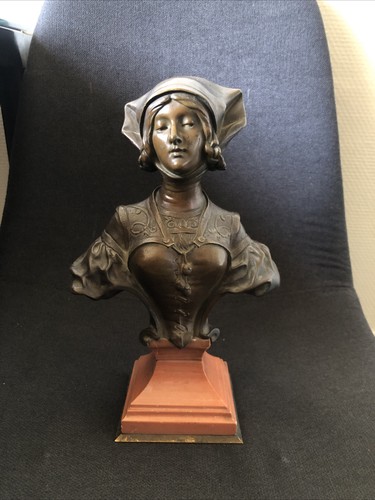 François alphonse - françois,