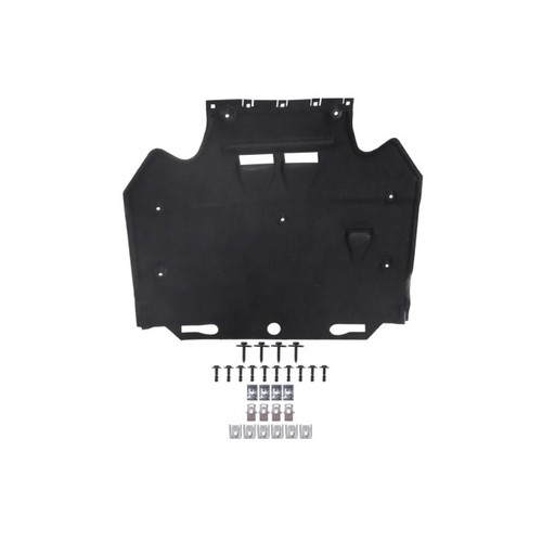 Pour audi 4g0863822j - audi, a6