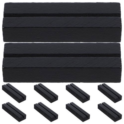 Pcs porte carte - pcs,