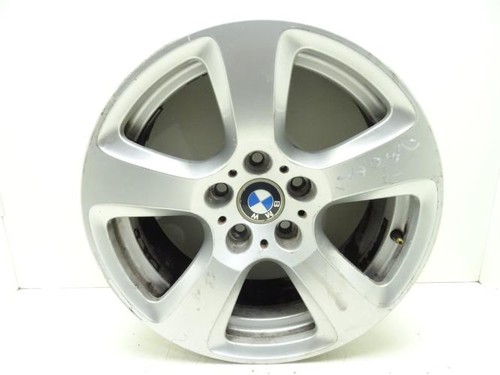 Jante bmw serie e60 phase - e60, 1