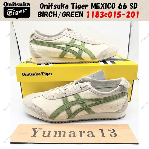 Taille unisexe onitsuka tiger - onitsuka,