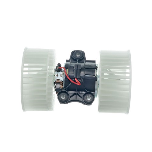 Ventilateur chauffage - de,