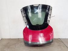 2013-2019 960 ALFA ROMEO 4C