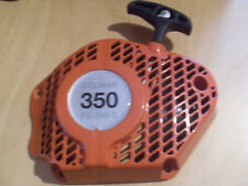 Dispositif De Lancement Dolmar 350 420 (195160100)