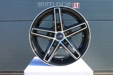 Ford Transit Tourneo R18 5x160