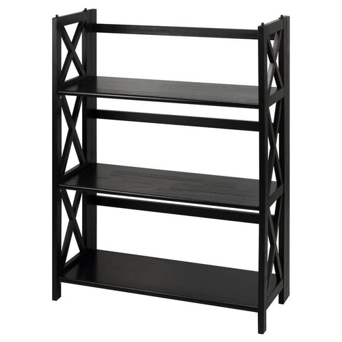Casual home bookcase - home, 38