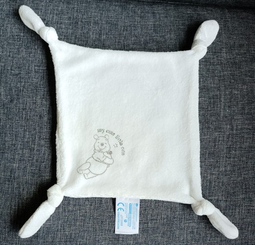 1000 doudou plat - 1000🌟doudou,