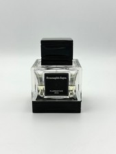 FLORENTINE IRIS EDT - Ermenegildo Zegna Parfum