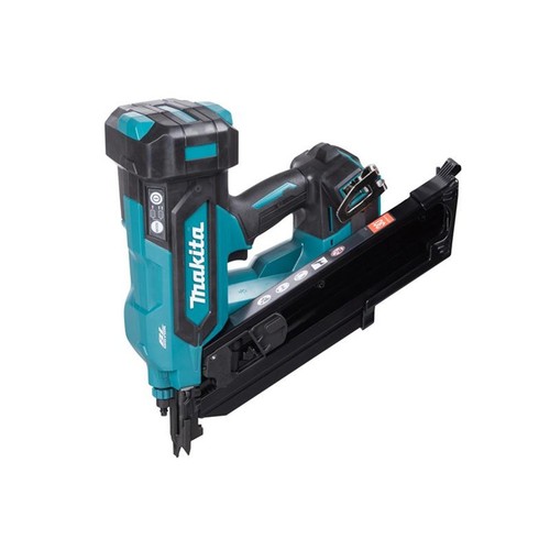 Cloueuse cadre makita - cloueuse, lxt