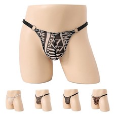 Sous-vêtements élégants et