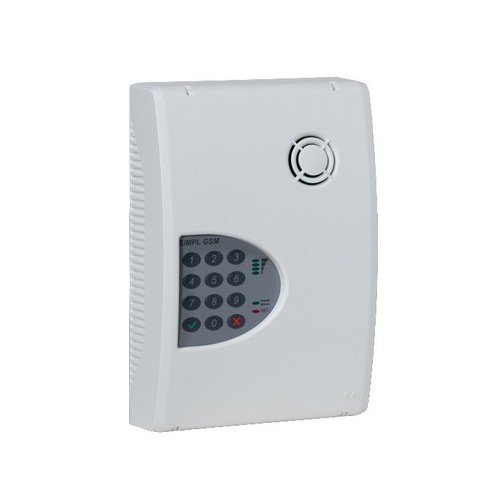 Transmetteur téléphonique
