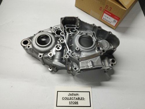 Honda véritable oem - oem, 2019-2024