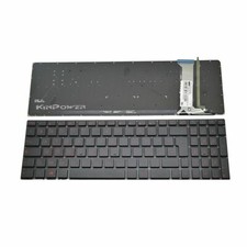 Clavier AZERTY Français Pour
