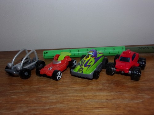 Voitures 4x4 buggy - voitures,