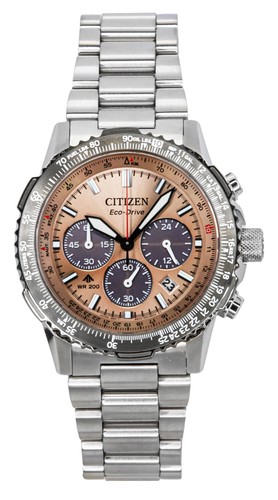 Montre citizen promaster homme - citizen,