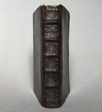 [Alain-René Lesage] — Le