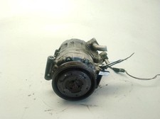 64526950152 compresseur clim