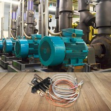 Poêle à gaz de remplacement