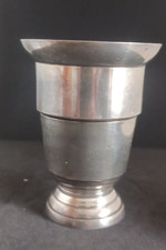 Reneka argenterie timbale