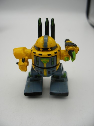 Galoob ideal micro machines - galoob,