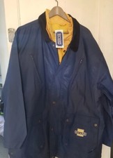 Vintage Veste Blouson Anorak
