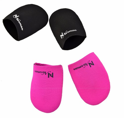 Chauffe pieds néoprène - en,