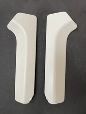 STANNAH - Carter arrière