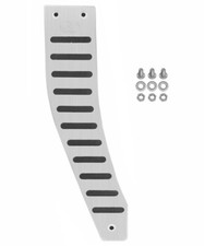 VW Golf Bora MK4 GTI GT