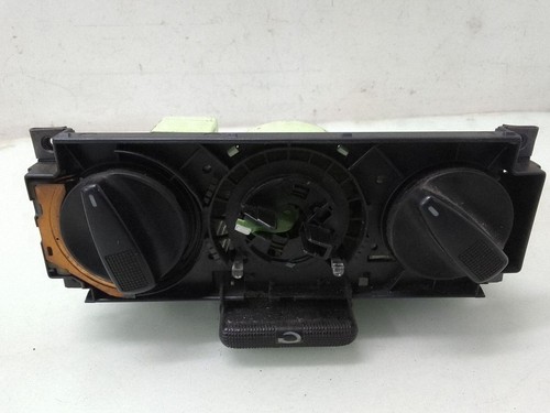 Volkswagen transporter - transporter,