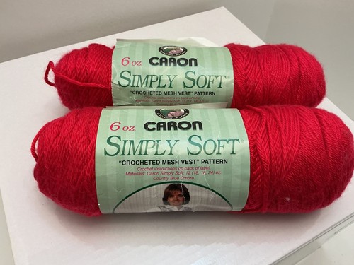 Caron simply soft - simply,