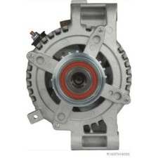 HERTH+BUSS JAKOPARTS