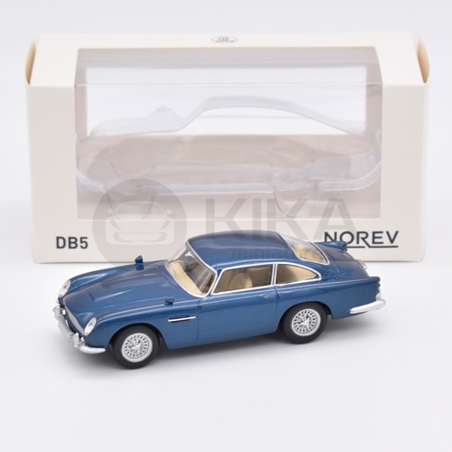 Aston martin db5 - martin,