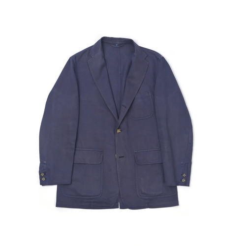 Keydge ivy slack - slack, (52