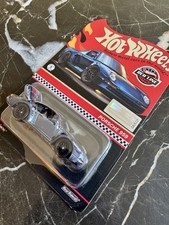 Hot Wheels Collectors RLC