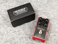 MESA BOOGIE TONE BURST