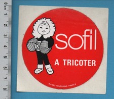 ❤ KNITTING YARN / WOOL -