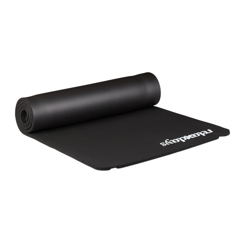 Tapis yoga mat pilates - yoga,