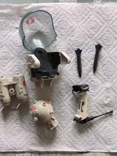 Gi Joe Cobra Flight Pod