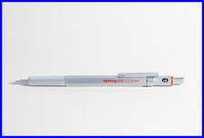 Parfait Stylo À Mine rOtring