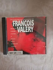 Les plus belles chansons de