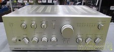ONKYO Integra A-810 Vintage