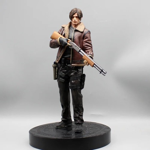 Figurine collector leon - leon, s
