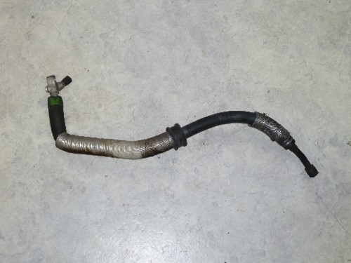 Bmw e36 318is - e36, de
