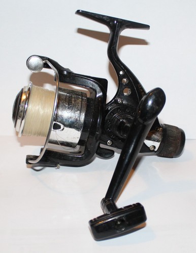 Moulinet mitchell long stroke - moulinet,
