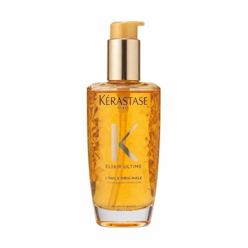 Kerastase elixir ultime - kerastase,