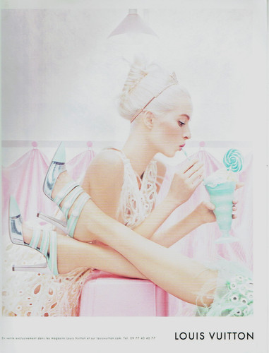 Advertising 1025 2012 louis - advertising,