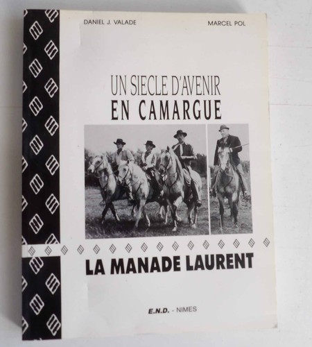 Siècle avenir en - un, d'avenir