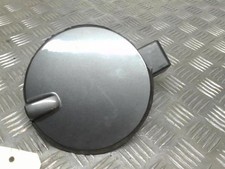 Trappe d'essence OPEL ZAFIRA B