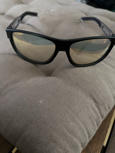 Lunettes soleil homme julbo - de,